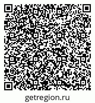 79266599266