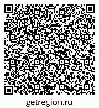 79266599270