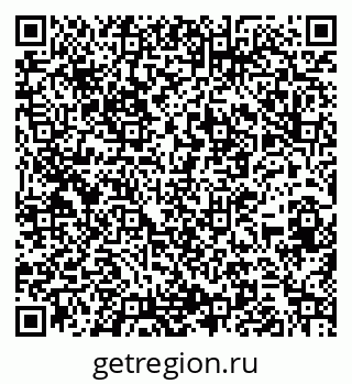 79266599272