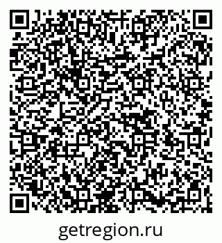 79266599275