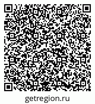 79266599276