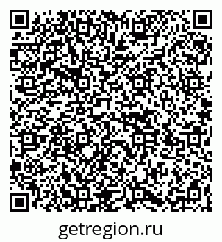 79266599280