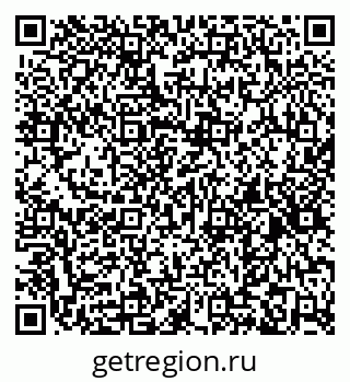79266599290