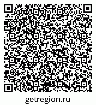 79266599291
