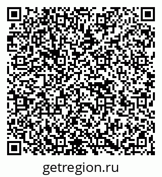 79266599293