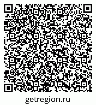 79266599297