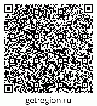 79266599304