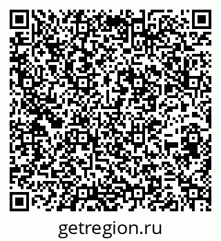 79266599306