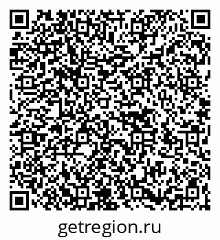 79266599314