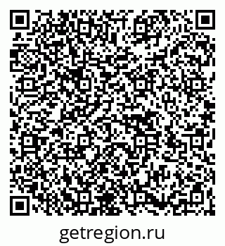 79266599319