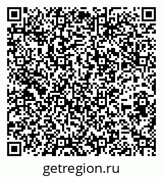 79266599320