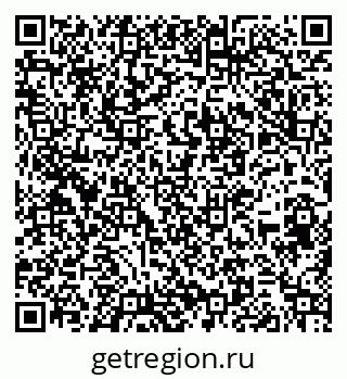 79266599322