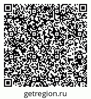79266599327