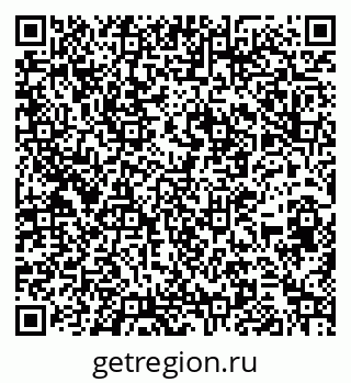 79266599330