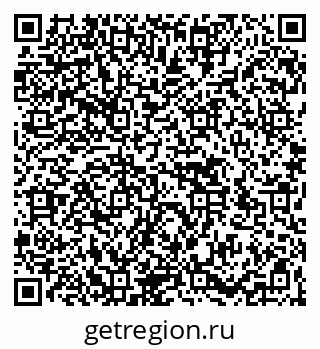 79266599333