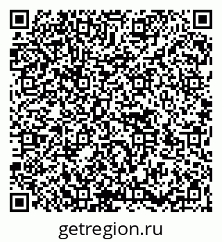 79266599335