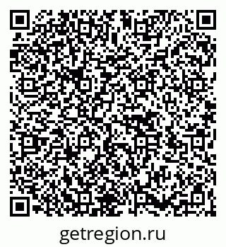 79266599336