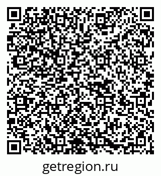 79266599354