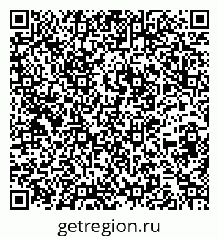 79266599357