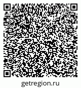 79266599358