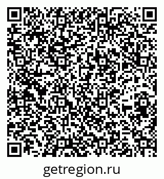 79266599359