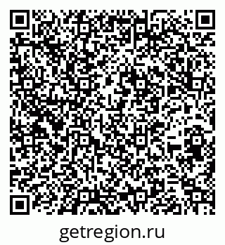 79266599361