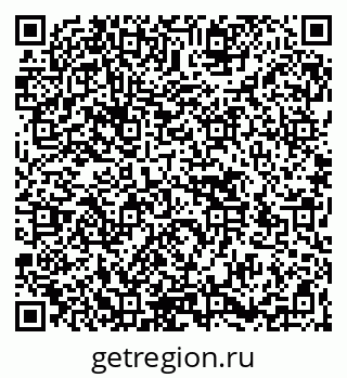 79266599370