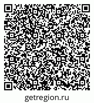 79266599372