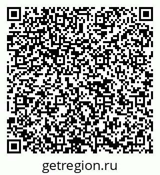 79266599378