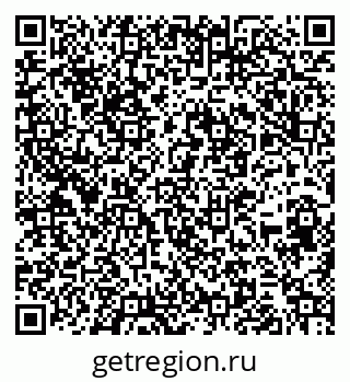 79266599379