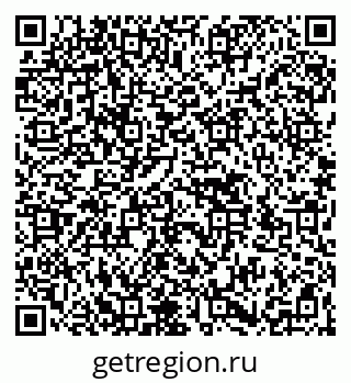 79266599380