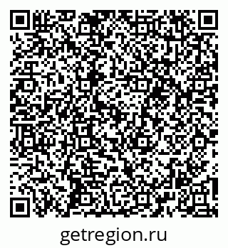 79266599385