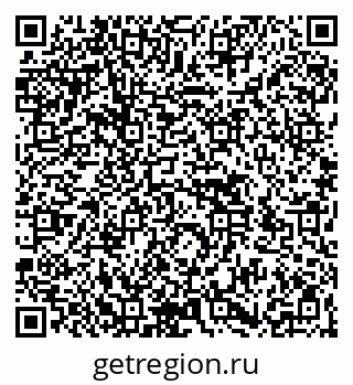 79266599387