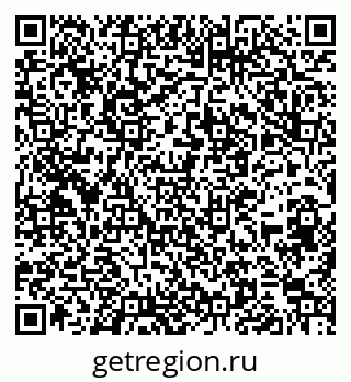 79266599395
