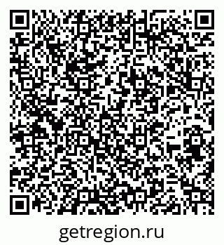79266599400