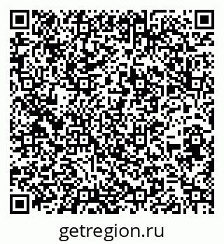 79266599402