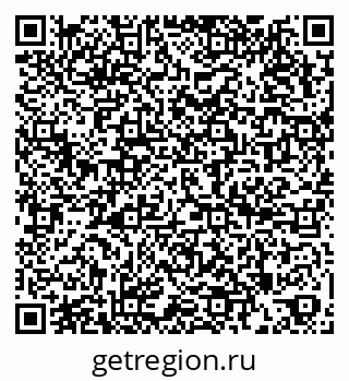 79266599404