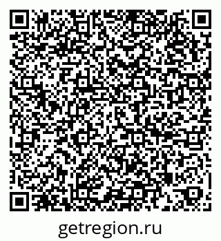 79266599408