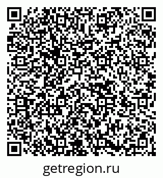 79266599409