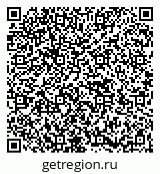 79266599414