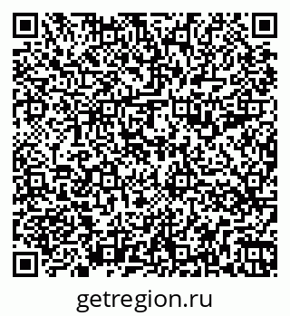 79266599415