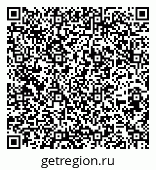 79266599416