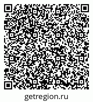 79266599421