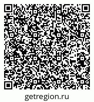 79266599424