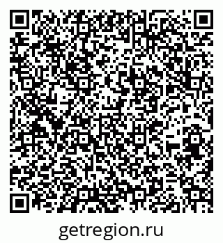 79266599429
