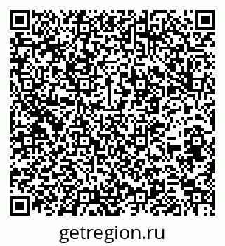 79266599435