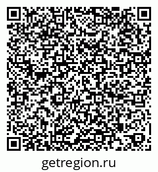 79266599445