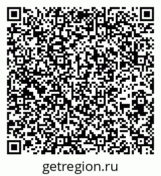79266599446