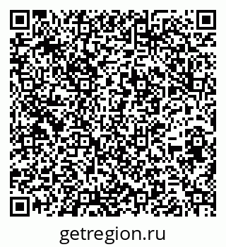 79266599448