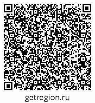 79266599458